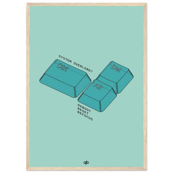 ec66b1af-deaf-4c5f-881a-a60ad09a89f7