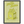 ec7603c9-e51a-4364-9622-3bc271310750