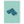 ec792ed4-b36a-4166-a84a-69c9eff09e12