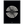 ec8cad4d-84ca-42aa-90b6-d8e7d437438e