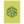 ec8e2a7a-a2a8-4c80-8249-ed10aaa36778