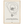 ec8fcf2a-e9a6-40f4-a61a-9283db3b126e