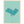 eca2d57c-3c06-4589-a33b-e07b3e0a8893