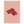 eca81e6e-3787-4dbb-abd3-ac5984b5de93