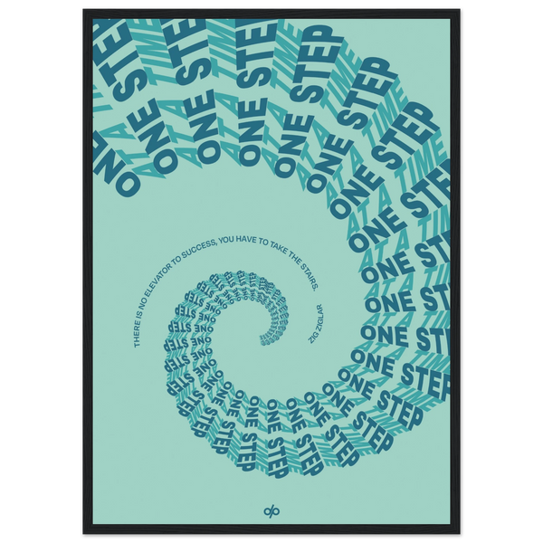 ecc0cb6c-809b-48ef-b22e-561ef147dffe