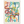 ecc90d8e-9776-41ba-b84c-4aa7d54c678e