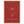 eccaae40-a652-4398-9431-f70a181b4f08