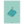 ecdec4ae-7cc8-4245-a4b1-a7af62df48f7
