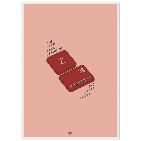 ecefe477-aeab-4fc7-a938-6aa400f2235f