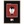 ecf6c577-8fcf-4173-b7fb-7399817644d1
