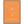 ed030fd7-dcfa-46b5-9202-89eb9d2c7312