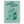 ed1a19d6-73ad-4e54-9d63-07e948f4ee61