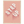 ed1a5409-f36f-47d8-b078-0732993c4b38