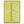 ed34e112-1d6a-4a46-a581-1117fc923357