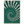 ed3cde16-404b-45e5-8c90-c9aa33abe4fc