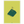 ed469bd4-d0b6-4807-bd67-2c652abafefa