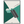 ed5c3321-ee0b-4e2a-9147-65c738290b65