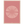 ed824757-84c4-4344-809d-8b03edc28a00