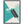 edab4ccf-ae81-4bbd-acc8-f80b9bf8e215