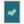 edac5e43-ed67-4035-97ce-e3cf61439a93