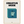 edec5ea3-36be-45c2-a270-ce0d8ef4e3fa