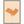 edee7b01-1d38-4594-8b6e-c5a7fd8eb3a7