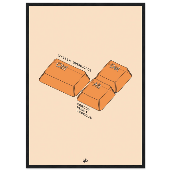 edee7b01-1d38-4594-8b6e-c5a7fd8eb3a7