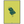 ee04b908-9978-40dd-9769-ded7e0e84496