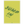 ee111436-3e71-4734-a8fb-ae4b06e572e5