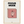 ee1326b1-40b5-4b29-8598-22483c1cad6e