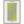 ee1dee8c-b137-4a39-bd68-cfad910ba079