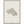 ee264347-ba25-4ce1-9f7a-874ab2863263