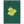 ee3d7bfa-86b4-49d8-a460-f68dcc8abc3a