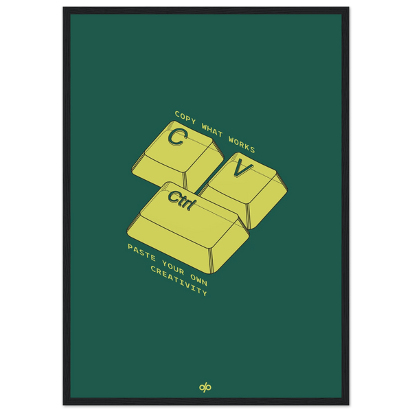 ee3d7bfa-86b4-49d8-a460-f68dcc8abc3a