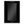 ee65a75c-a7cd-4e3d-a358-5c6f02745118