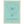 ee6a155a-2948-49b1-9b09-64591d4e9dce