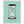 ee70e6dd-1e2b-484e-8c1a-7797f8f7bc7f
