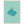 ee77f690-1b7c-46e9-8a2e-4e9e8fe6fb1a