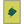 ee7b3f4f-9a3c-4434-aeb9-27c5d2b5abe1