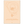eea3210d-c2fa-4a8f-bd5e-8ba7f61f002f