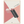 eec9ff98-d5e4-4a93-8d8a-a4cadcdf6588