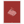 eed0de2c-8a58-463f-9560-7e4b9afd7fc8