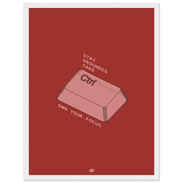 eed0de2c-8a58-463f-9560-7e4b9afd7fc8