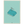 eee70773-d5bc-4a1b-a5cc-78fcd3cb405a