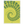 eef948c5-18c6-44f5-9e30-5bf7b04f350c