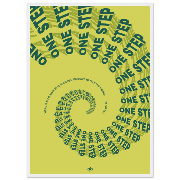 eef948c5-18c6-44f5-9e30-5bf7b04f350c