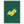 ef0ef931-f87f-47c6-b07d-bd32b103c3cd