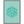 ef336ab1-4d04-4d8a-b5bd-cea89442c8af