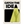 ef669948-7ce1-49ae-842a-12924fcd3b17