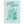ef80c824-f100-43d6-bc28-45f336b5746a